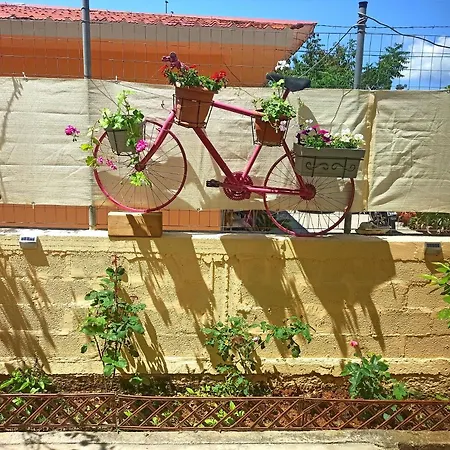 Alex Downtown * Argostoli (Kefalonia)